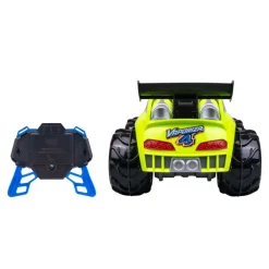 NIKKO VaporizR 4 Amphibious Land Water Snow 4x4 30 cm