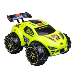 NIKKO VaporizR 4 Amphibious Land Water Snow 4x4 30 cm