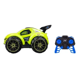 NIKKO VaporizR 4 Amphibious Land Water Snow 4x4 30 cm