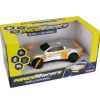 Ninco Ball Wheel