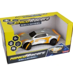 Ninco Ball Wheel