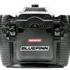 Ninco Bluefinn