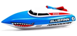 Ninco Bluefinn
