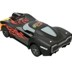 Ninco Crasher