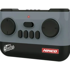 Ninco Crasher