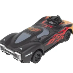 Ninco Crasher