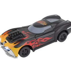Ninco Crasher