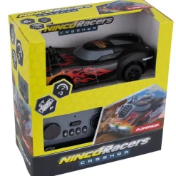 Ninco Crasher