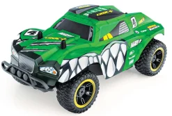 Ninco Croc +