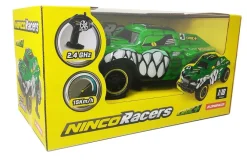 Ninco Croc +
