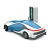 Ninco Ev-Sky