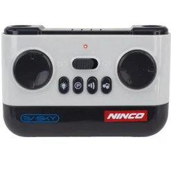 Ninco Ev-Sky