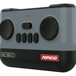 Ninco Ev-Sky