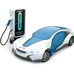 Ninco Ev-Sky