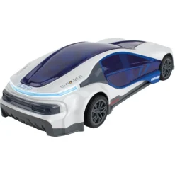 Ninco Ev-Sky