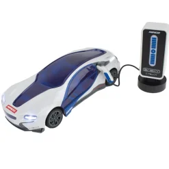 Ninco Ev-Sky