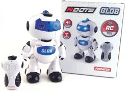 Ninco Glob