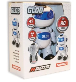 Ninco Glob
