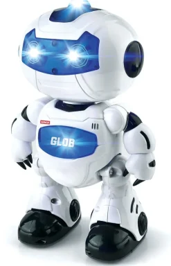 Ninco Glob