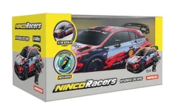 Ninco Hyundai 1:16 WRC