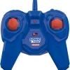 Ninco Sonic Prime RC