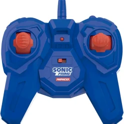 Ninco Sonic Prime RC