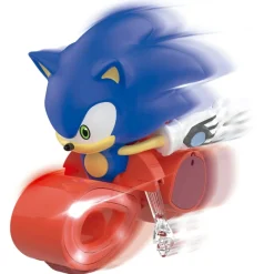 Ninco Sonic Prime RC