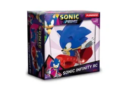 Ninco Sonic Prime RC