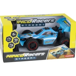 Ninco Stream +