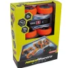 Ninco Stunt Orange 2