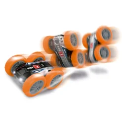 Ninco Stunt Orange 2