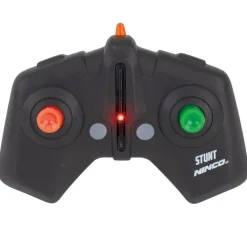 Ninco Stunt Orange 2