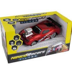 Ninco Tilter