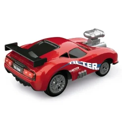 Ninco Tilter