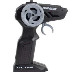 Ninco Tilter