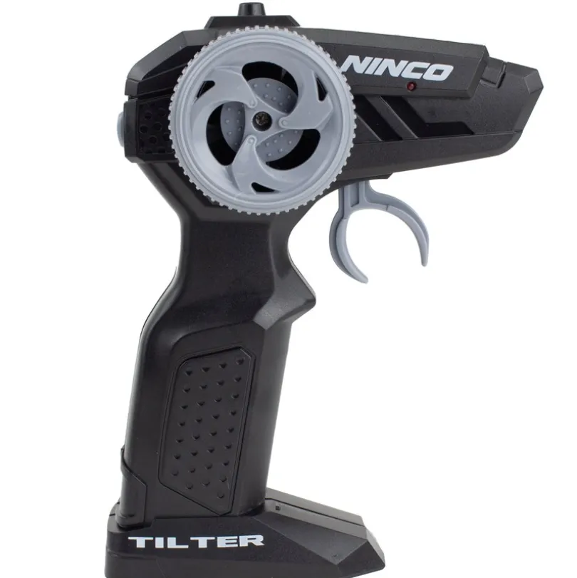 Ninco Tilter