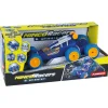 Ninco 6 Wheeler