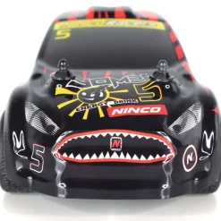 Ninco X-Rally Bomb