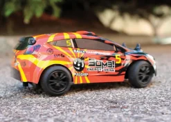 Ninco X-Rally Bomb