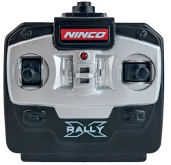 Ninco X-Rally Bomb