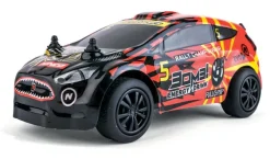 Ninco X-Rally Bomb