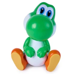 Nintendo Super Mario Hatchin Interaktiv Yoshi
