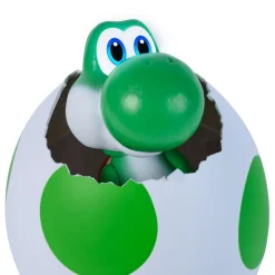 Nintendo Super Mario Hatchin Interaktiv Yoshi
