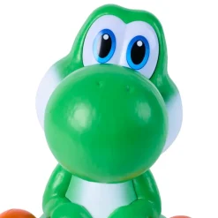 Nintendo Super Mario Hatchin Interaktiv Yoshi
