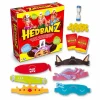 Nordic Original Hedbanz