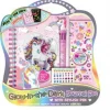 Notatbok Unicorn M Tillb