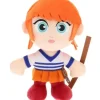 One Piece - Collectible Plush Nami