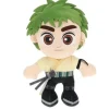 One Piece - Collectible Plush Zoro
