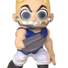 One Piece, Minifigurer S1