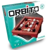 Orbito